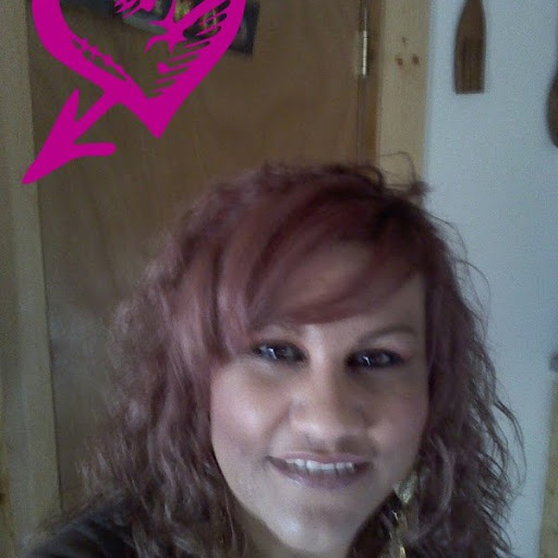 Kathleen Hernandez Photo 32