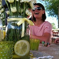 Laurel Gilmore Photo 4