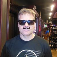 Michael Schmollinger Photo 8