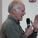 Ron Reese Photo 27