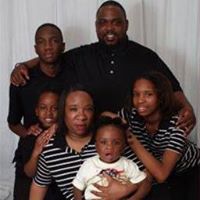 Travis Turner Photo 17 Travis Turner Photo 17