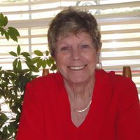 Rhonda Davidson Photo 10