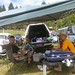 Reid Horning Photo 5