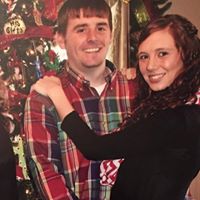 Crystal Russ Photo 12