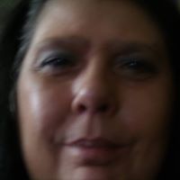 Kay Sargent Photo 20