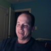 Michael Penny Photo 4