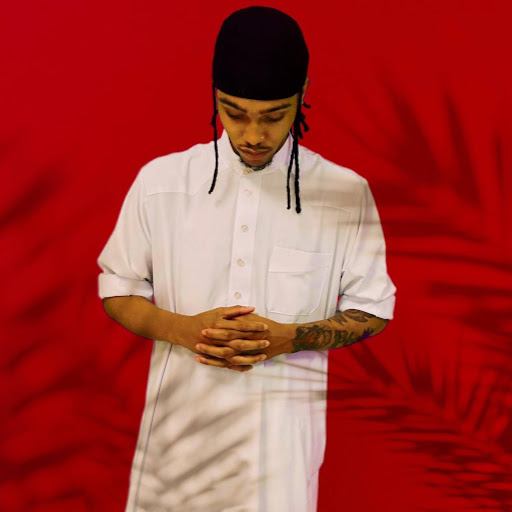 David Dean Photo 62 David Dean Photo 62