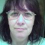 Diane Rogers Photo 39