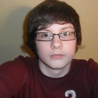 Jared Medeiros Photo 13