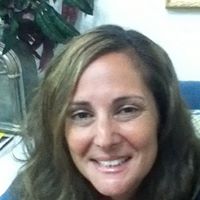 Laurie Mallis Photo 6