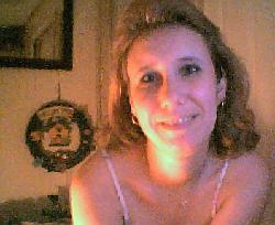 Teresa Fox Photo 2