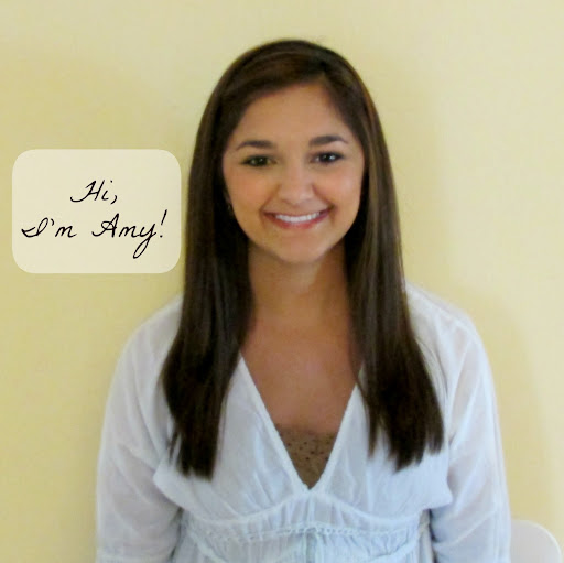Amy Lowe Photo 19