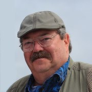 Rex Harris Photo 39