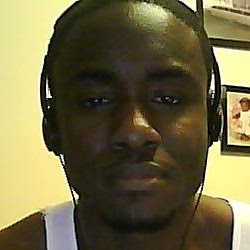 Kyle Rhoades Photo 5