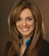 Deborah Jackson Photo 7