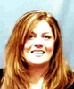 Kathleen May Photo 17