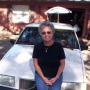 Judy Coffman Photo 16