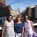 Carol Bates Photo 9