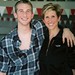 Stephen Sims Photo 16