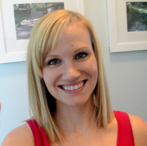 Suzanne Irwin Photo 32