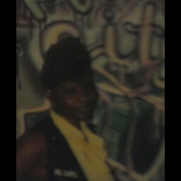 Michelle Herring Photo 21