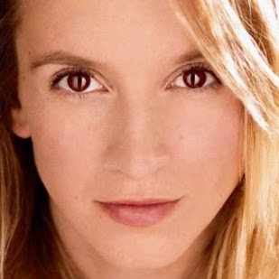 Martha Huff Photo 10