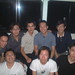 Kenneth Tang Photo 20