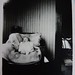 Jean Wilson Photo 36