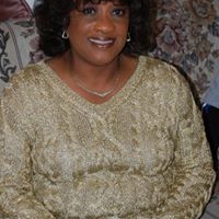 Betty Culp Photo 17