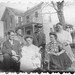 Jean Pruitt Photo 37