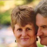 Jennifer Cowles Photo 12