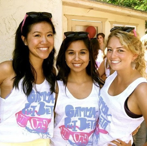 Helen Morrison Photo 42