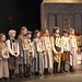 Elizabeth Pettengill Photo 6