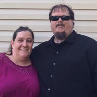 Wendy Smallwood Photo 7