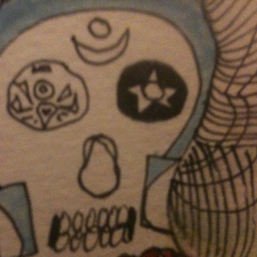 Christie Scott Photo 24