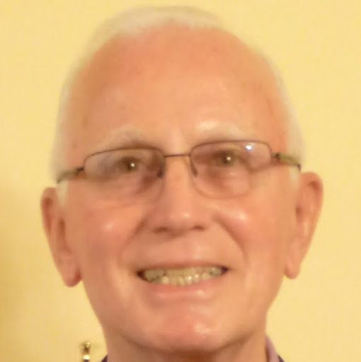 William Cronin Photo 16