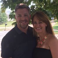 Susan Doering Photo 22