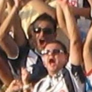 David Gloria Photo 29