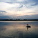 Dawn Humphreys Photo 11