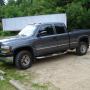 Steven Miner Photo 44