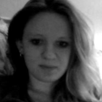Cassandra Graham Photo 20