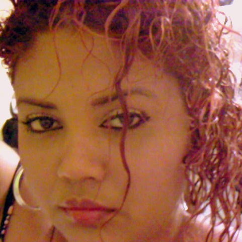 Silvia Chavez Photo 23