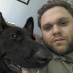 Ferdinand Rodriguez Photo 23