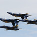 John Simonsen Photo 10