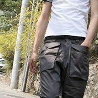 William Mcdaniel Photo 39