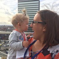 Helen Jenkins Photo 13