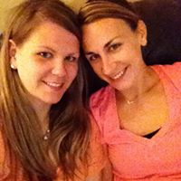 Amy Waggoner Photo 8