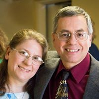 Ruth Hammond Photo 22 Ruth Hammond Photo 22