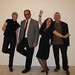 Sharon Gordon Photo 14