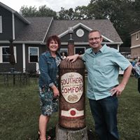 Martha Erickson Photo 19